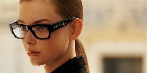 where can i buy chanel optical glasses|chanel optical glasses for women.